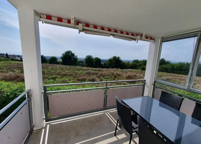 Hopfenbluete * Tettnang